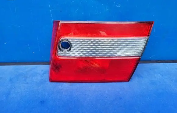 Toyota Carina T210 Rear fog light 05-14