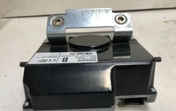 Volvo XC90 Other control units/modules 30679364 2204321B 432104220139