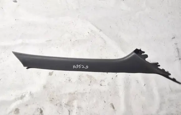 Ford Transit Other interior part yc15v03510ahw yc15-v03510-ahw