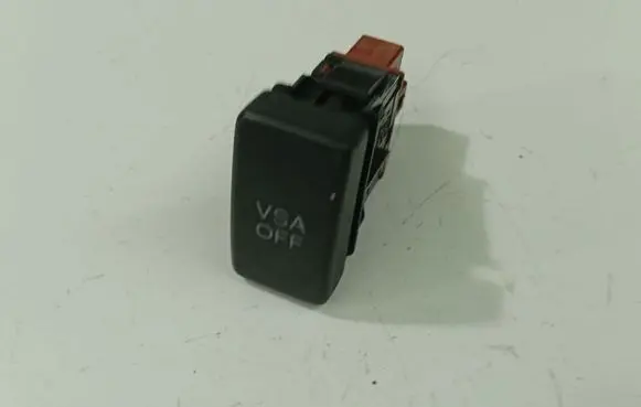 Honda Accord Other switches/knobs/shifts 