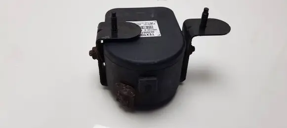 Citroen C5 Alarm system siren 9639557480
