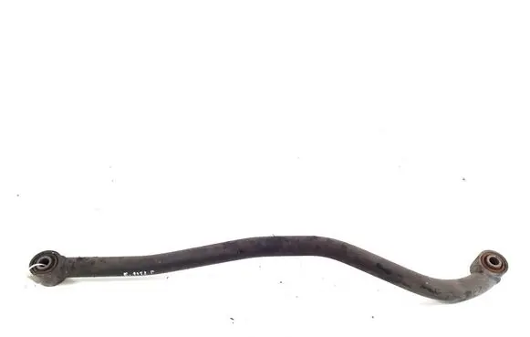 Mercedes-Benz G W461 W463 1st Gen Front lower control arm/wishbone A4613300707