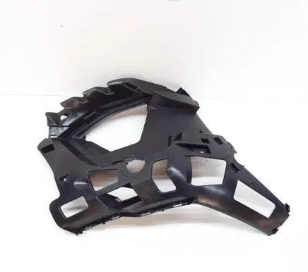 BMW 2 F44 Front bumper mounting bracket 51118075516 8075516