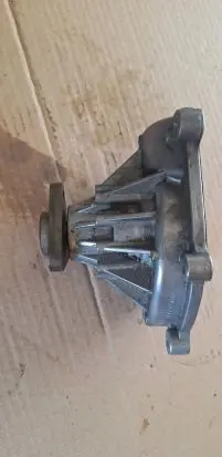 Porsche Panamera (970) Water pump 94810608301