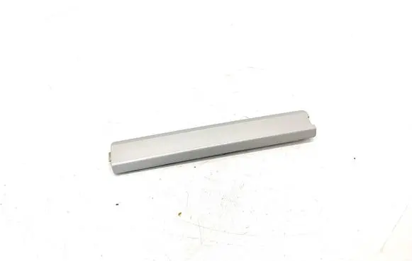 Nissan Murano Z52 Roof bar rail cover 738715AA0A