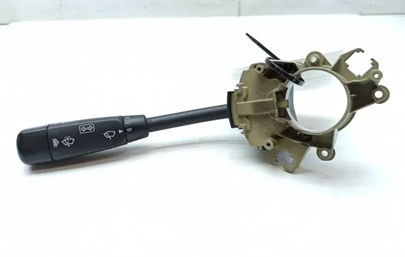 Mercedes-Benz C W203 Indicator stalk A20354500107C45 HLS203001 450J14