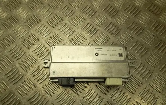 BMW X5 G05 Camera control unit module 9458746