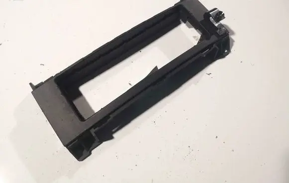 Mercedes-Benz A W169 Other interior part
