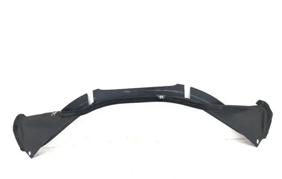 Audi A7 S7 4G Other engine bay part 4G0806391