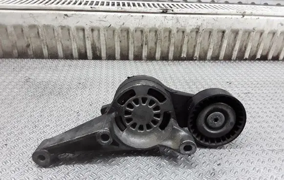 Audi A3 S3 A3 Sportback 8P Generator/alternator belt tensioner 03G903315D