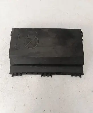 Opel Zafira C Fuse box set 13403357