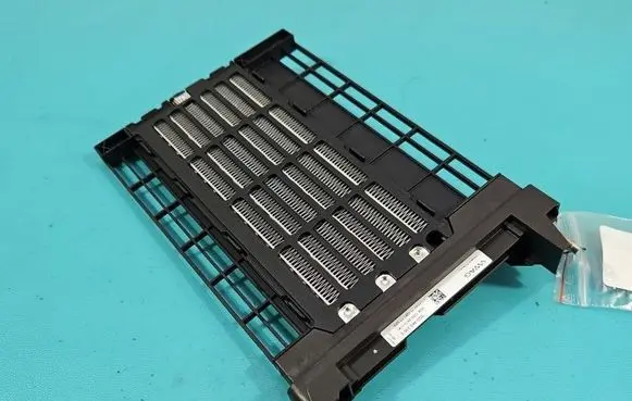 Skoda Superb B8 (3V) Interior heater climate box assembly 5Q0963235E IMPRK1552018