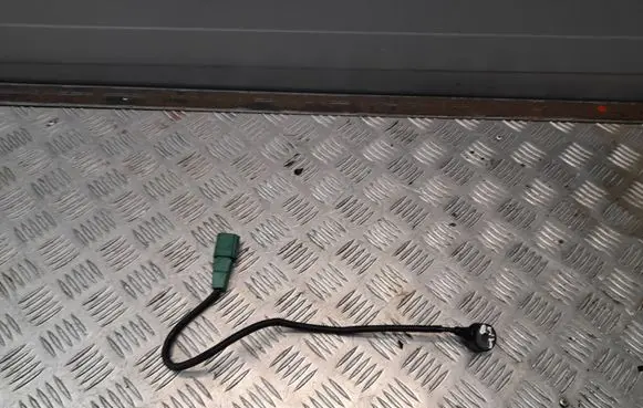 Audi Q5 SQ5 Detonation knock sensor 06E905377A