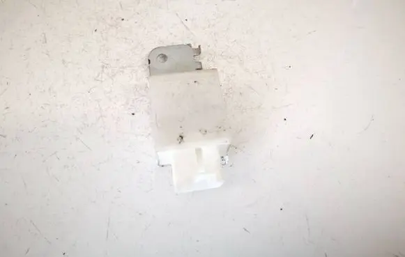 Mazda 6 Other control units/modules 3213653020 3213-653-020