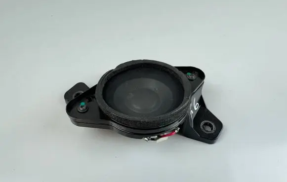 KIA Sorento Front door speaker 96360C6000 8923019503A M0018D0012