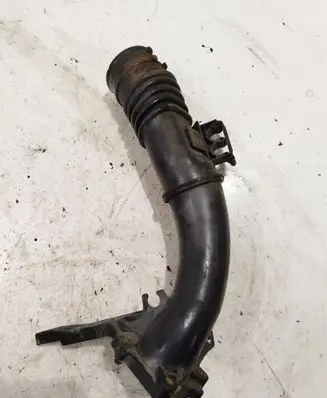 Ford Focus Air intake hose/pipe