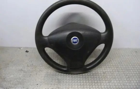 Fiat Stilo Steering wheel