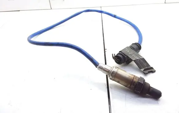 Mercedes-Benz S W220 Lambda probe sensor 0005407517