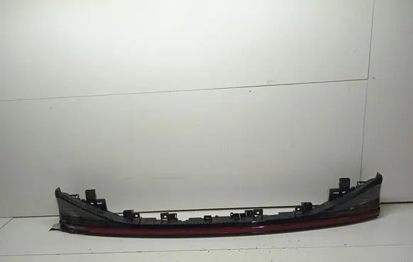 Toyota bZ4X Tailgate rear/tail lights 8158142170 8158142160