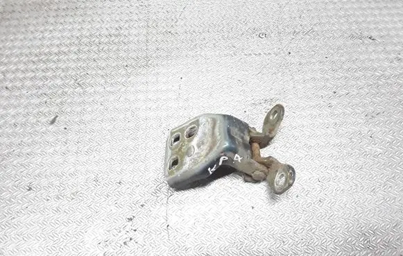 Chrysler Pacifica Front door lower hinge 