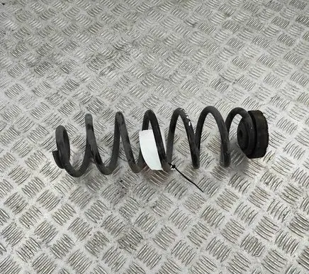 Audi Q5 SQ5 Rear coil spring 8R0511115BP