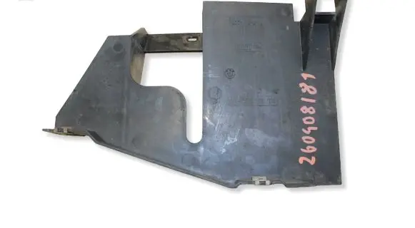 BMW X3 E83 Other engine bay part 3404140