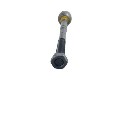 Ford Mustang VI Steering tie rod FR3Z3280A