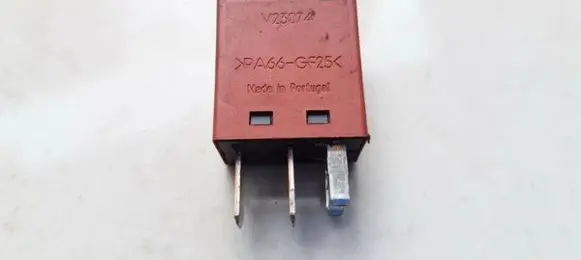 Ford Mondeo MK II Other relay V23074 96FG14N089AA