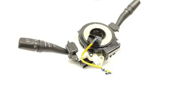 KIA Sorento Wiper turn signal indicator stalk/switch