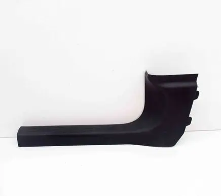Mercedes-Benz A W177 (A) pillar trim A1776802300