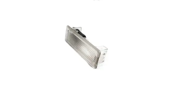 Land Rover Range Rover Sport L320 Front door interior light 