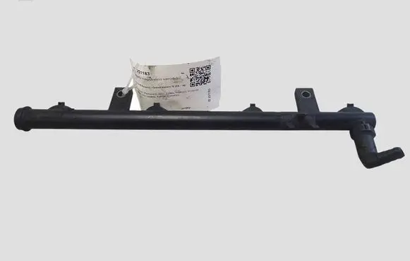 Renault Espace - Grand espace IV Fuel main line pipe 8200053030