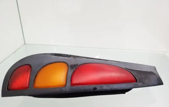 Fiat Marea Rear/tail lights 395509999 37250748 37250751S
