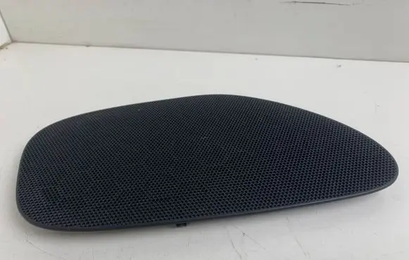 Saab 9-3 Ver2 Side speaker trim/cover 12766233
