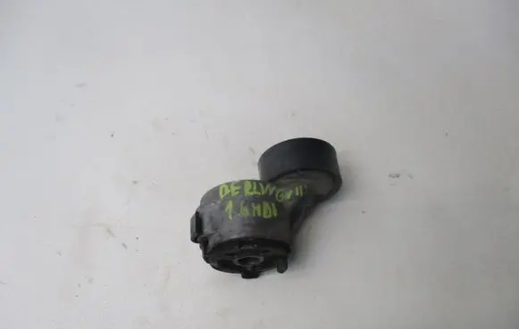 Peugeot Partner Timing belt tensioner 