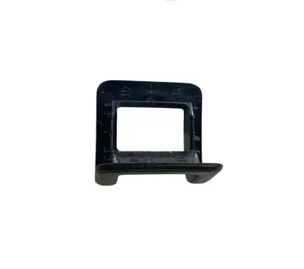Nissan Rogue Seat trim 2569025