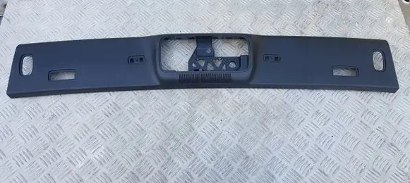 Volkswagen Eos Headlining lighting console trim 1Q0867390
