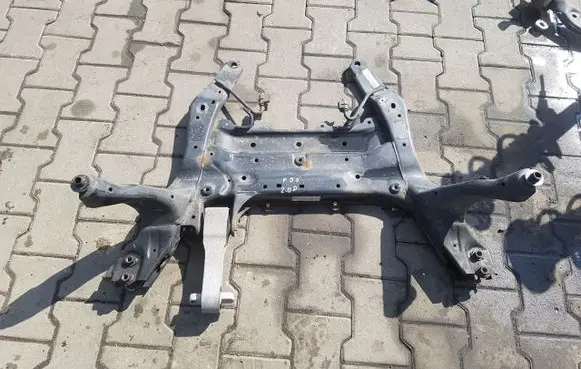 Mini One - Cooper F56 F55 Front subframe