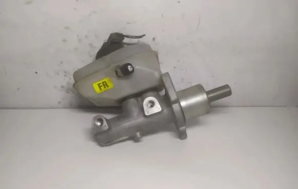 Opel Vectra B Master brake cylinder 2334 55512
