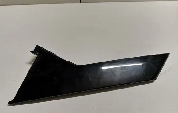 Ford Fusion II Other rear door trim element ES73F254A43