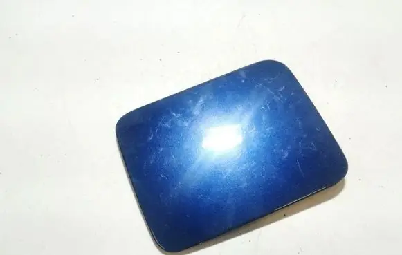 Volvo S70 V70 V70 XC Fuel tank cap 3536442