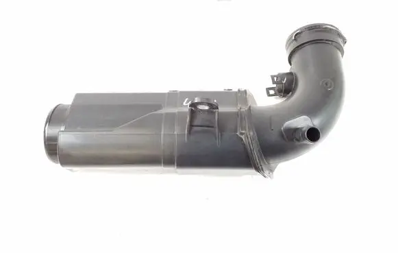 Mini Cooper Countryman F60 Air intake duct part 7619268