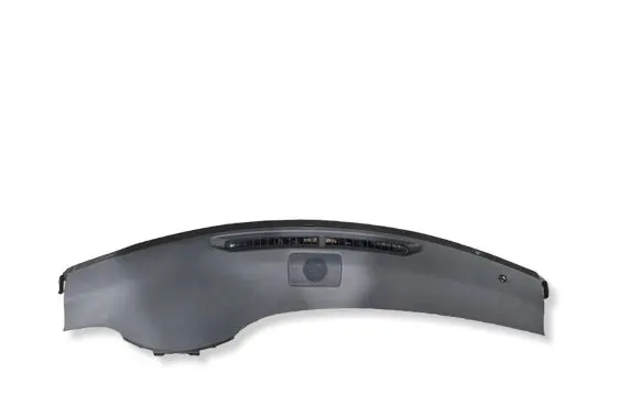 Toyota Yaris Cross Dashboard 55313K0090