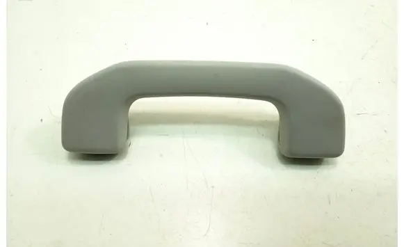 Mercedes-Benz CLA C117 X117 W117 Rear interior roof grab handle A0998150036
