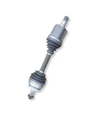 Volvo V60 Front driveshaft 92521511
