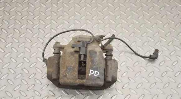 Mercedes-Benz SLK R171 Front brake caliper