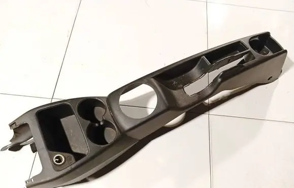 Honda Jazz Center console 83401saa 83401-saa