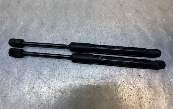 KIA Stinger Front bonnet/hood damper/strut 81161J5000