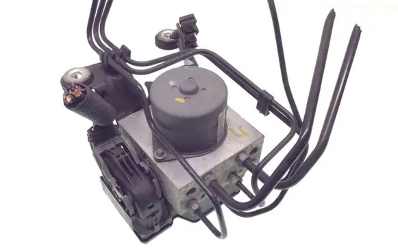 Ford S-MAX ABS Pump 7G912C405AB