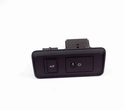 Land Rover Discovery 5 A set of switches FK7211654BC